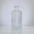 /msite/products/detail/productid/62909061/id/1512396.html